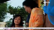Babi Ngepet (FTV Misteri Ilahi)