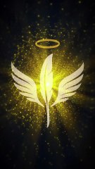 ✦✦ Edebiyat Sanatı – ES TV | Sevginin Kanatları