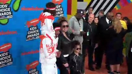 Kylie Jenner Reacts To Ariana Grande Engagement