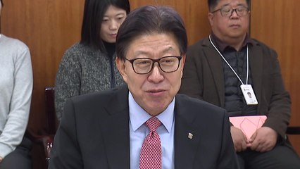 [부산] 부산시·르노, 미래 자동차 생태계 조성 방안 논의 / YTN