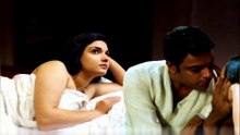Heartfelt Romantic Clip | Love That Speaks Without Words | Malayalam