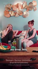 A Heartbeat Away full