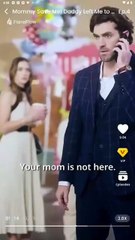 [ Hot 2025🔥] Mommy Save Me Daddy Left Me To Die Full Movie_FlareFlow