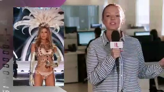 Kim Kardashian Reveals Her Reaction To Kanye's Slavery Comments | Hollywoodlife