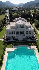 After the return of the real daughter who had been living in the end for 16 years, she was no longer weak, and took advantage of the marriage opportunity to enter her company strongly, and took advantage of the favor of the richest man in Beijing to send