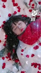 She no longer ran away and no longer hesitated, and embraced the man who had given everything for her with a warmer and firmer love, vowing to rewrite her destiny and keep their happiness