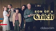 Son of a Critch - Season 4 Episode 2