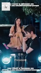 Trap For His Heart Full Movie - Full TV Show  #HotMovie  #ShortFilm #New2025