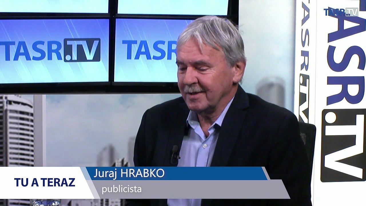 HRABKO: Dohoda českého prezidenta s víťazom volieb má nádych elegancie