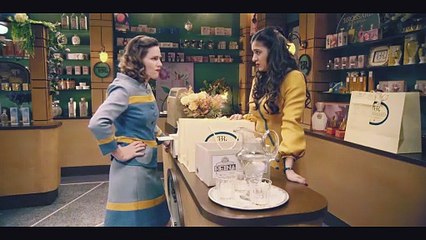 Sueños d liberta Capítulo 463