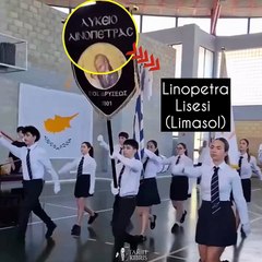 “Laiklik” kılıfıyla milli hafızamız budanıyor… Bir de Güney Kıbrıs’ın yaptığına bakın