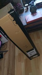 Nickelodeon m'a envoyé un colis ÉNORME ! 😯