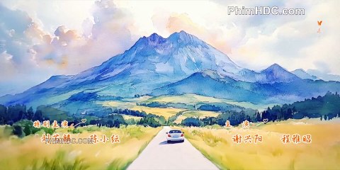 Thư Kích Hồ Điệp Tập 17 Vietsub