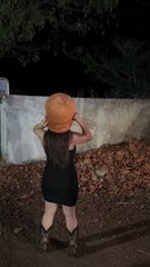 When the Pinata Pot Wins: Epic Fail Compilation