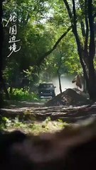 Against the Dark Love in a Game of Lies Full Episode