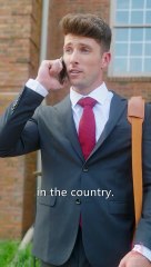 Falling for My Divorce Lawyer All Episodes - ReelShort - #abel