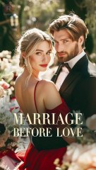 Marriage before love All Episodes - ReelShort - #abel