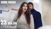 Adim Farah - Episode 23 (English Subtitles)