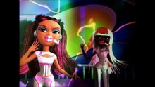 Bratz S02E01 Extremely Made-over | Fashion Animation Series