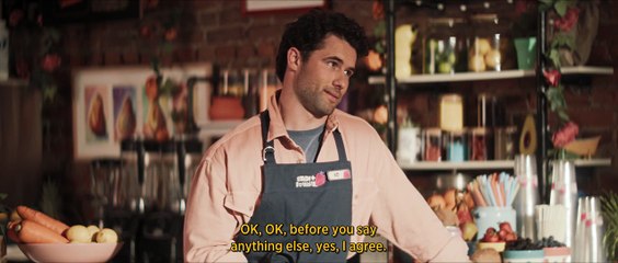 Heated Rivalry Ep 04 (2025)