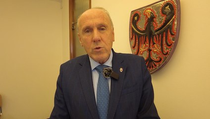 Sanit? trentina, ok al contratto dei medici. Tonina: ?Investiamo nelle persone e nelle competenze?