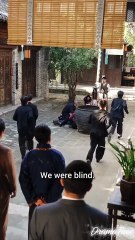 [ENG SUB] The Baby Ancestor Has Arrived - Full #cdrama