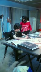 Reborn, I realized CEO loved me, I changed the fate where he died because of me, was spoiled!