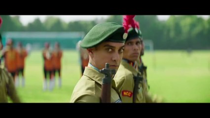 PK 2 Full Comedy movie 2025 - Amir Khan, Kareena Kapoor, Ranbir Kapoor - Latest Bollywood Full Movie
