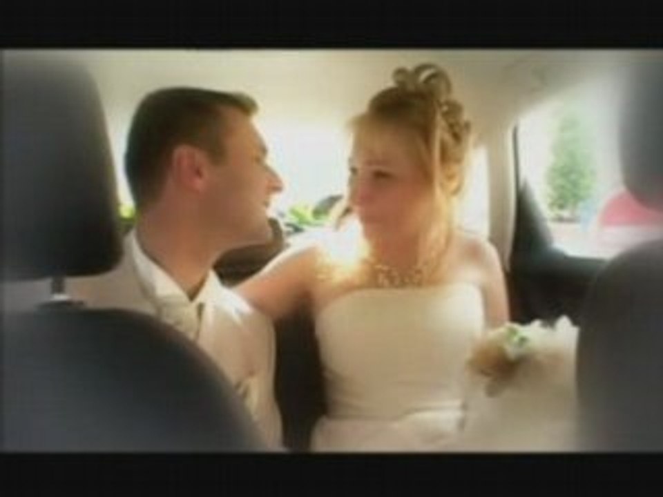 Mariage