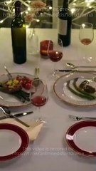 From Fired To Financial Queen (FULL) 2025