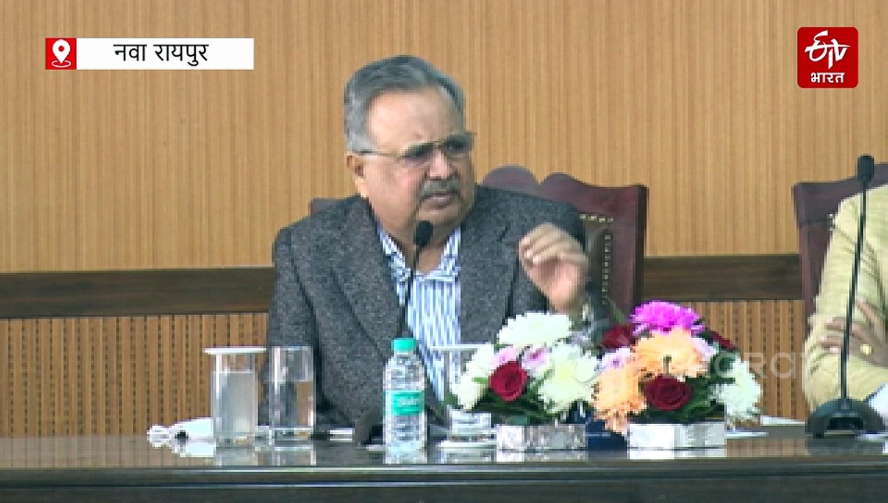 विपक्ष का काम सरकार को कटघरे में खड़ा करे, इसलिए चलता है सदन, समय का हो सदुपयोग : डॉ रमन सिंह