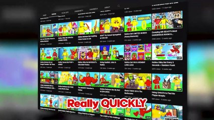 Using Vehicles in Hide and Seek Brookhaven