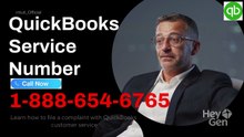 {*20} Ways $To Access Quickbooks Customer Suppot Number