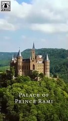 Ice And Flame Full Movie HD