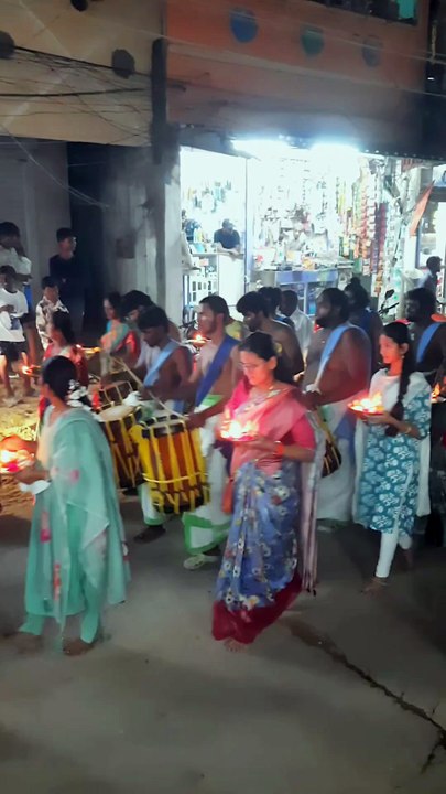 కళాకారులకు వందనం 🥰🥰