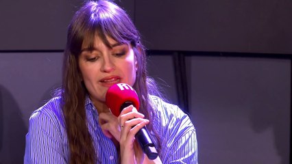 L'intégrale du "Très Grand Studio RTL"