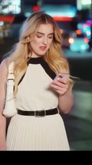 Seducing Mr Larsen #FullMovie #FullMovie