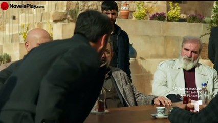 Lejos de Ti Capítulo 13 Completo Online - En Español Latino