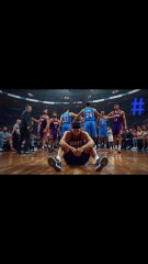 Analysis: Suns' NBA Cup Exit Following Thunder Dominance.