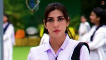Mafaad Parast Episode 13 Promo l Mafaad Parast 13 Teaser l Review l DraMee