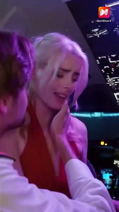 La maîtresse humilie ma fille dans mon jet privé ✈️🔥 En un coup, mon mari finit ruiné et en prison ! (Eng Sub) - Latest Drama