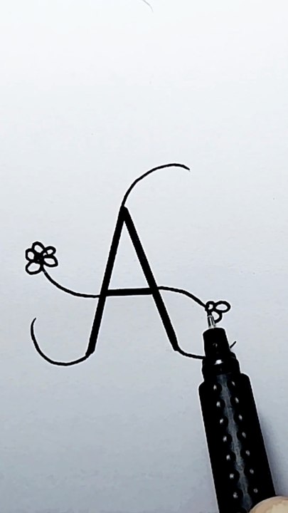 Tattoo design
