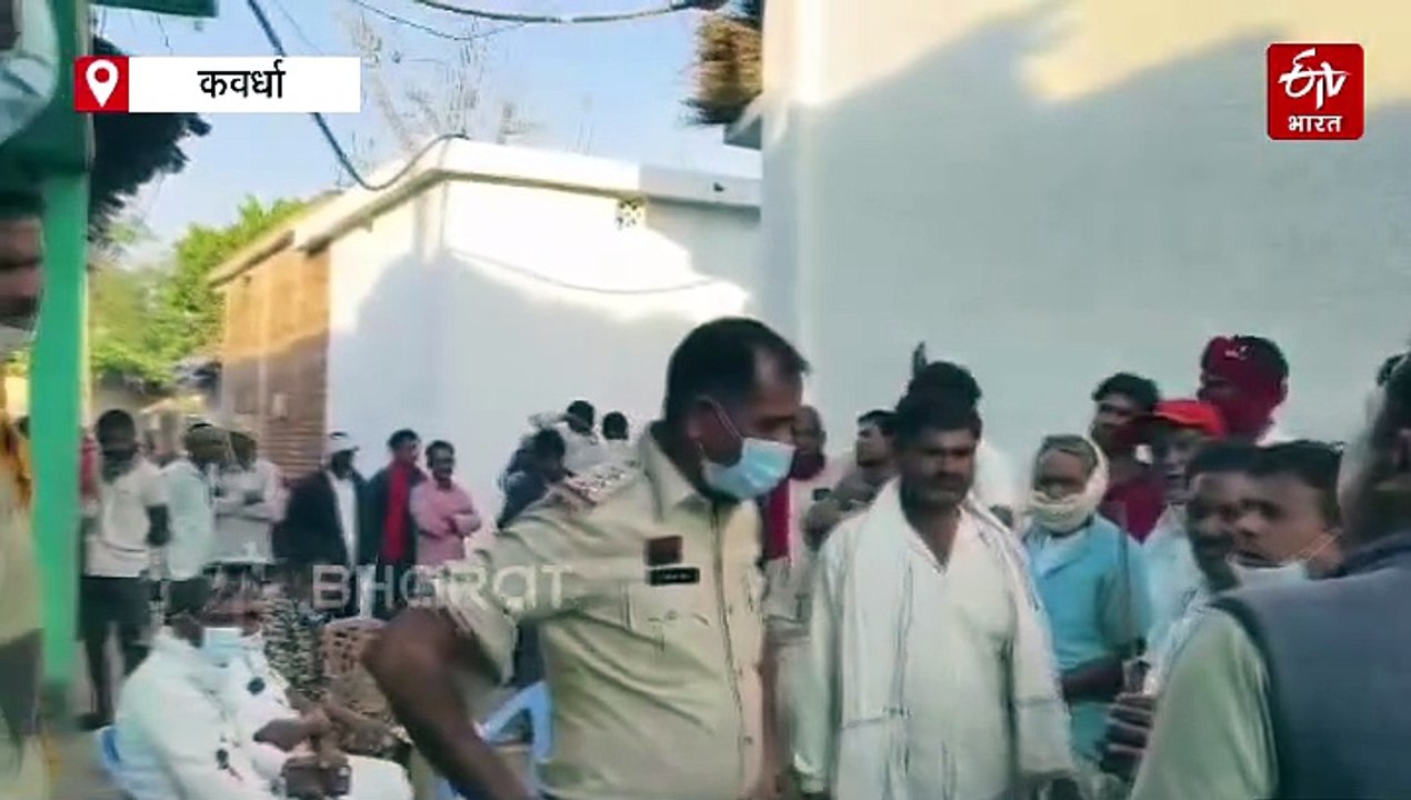 घर के सेप्टिक टैंक में बहू की लाश, अचानक गायब हो गई थी महिला, अब हुआ ये खुलासा