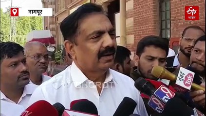 'जे सरकार श्वान पकडू शकत नाही, ते बिबट्या काय पकडणार', जयंत पाटील यांची मिश्किल टिप्पणी