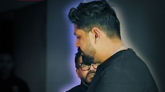 Goa Fire Case: Thailand में Luthra Brothers गिरफ्तार