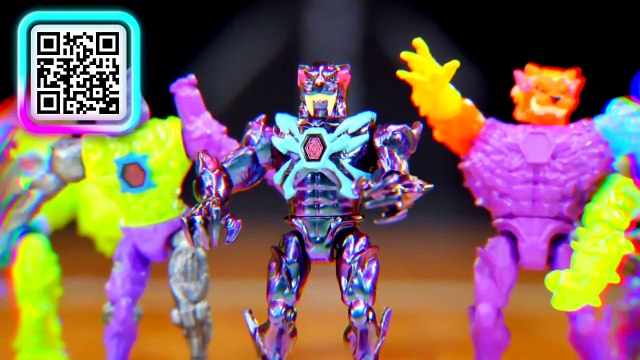 World's Fastest Man Vs Robot In Hindi _ Mr Beast In Hindi _ Mr Beast Hindi Video @MrBeast