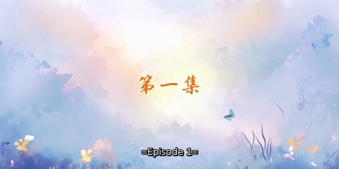 ₴₦ł₱ɆⱤ ฿Ʉ₮₮ɆⱤ₣ⱠɎ EP01 SUB INDO