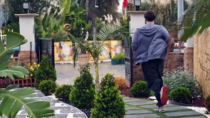 Ben Leman - Episode 10 (English Subtitles)