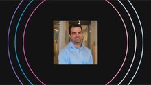 Steven Scalabrini - A Complexity-to-Clarity Estimator - Oakland, NJ