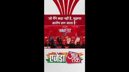 'RSS के प्रचारक को केवल हिंदू...,' बोले दिग्विजय सिंह